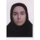 دکتر شهرزاد نعمت الهی