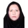 دکتر مریم ماجد