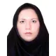 دکتر مریم ماجد