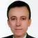 دکتر مسعود هرمزی