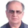 دکتر حرمت اله قلیچ نیاعمرانی