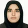 دکتر آزیتا زارع ده آبادی
