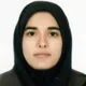 دکتر آزیتا زارع ده آبادی