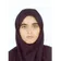 سارا علیزاده مقدم