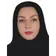 دکتر زهرا مشکواه
