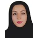 دکتر زهرا مشکواه