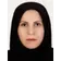 دکتر عالم تاج بابادی