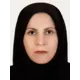 دکتر عالم تاج بابادی
