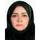 دکتر ریتا عمادی اله یاری