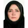 دکتر ریتا عمادی اله یاری