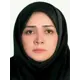 دکتر ریتا عمادی اله یاری
