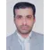 دکتر فرهاد عبداله زاده