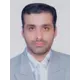 دکتر فرهاد عبداله زاده