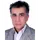 دکتر محمدکریم رحیمی