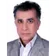 دکتر محمدکریم رحیمی