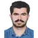 دکتر فرشید جاودانی