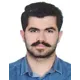 دکتر فرشید جاودانی