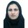 دکتر فاطمه قربانی