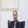 دکتر سعید سینا