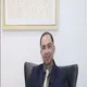 دکتر سعید سینا