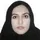 دکتر زینب راعی