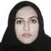 دکتر زینب راعی