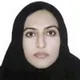 دکتر زینب راعی