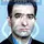 دکتر سعید رحیمی دره چی