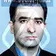 دکتر سعید رحیمی دره چی