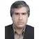 دکتر غلامحسین جلودار