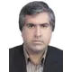دکتر غلامحسین جلودار