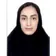 دکتر منیره عزیززاده فیروزی