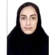 دکتر منیره عزیززاده فیروزی