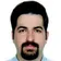 دکتر مهران مقیمیان بروجنی
