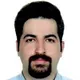 دکتر مهران مقیمیان بروجنی