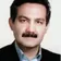 دکتر سیاوش ناصری مقدم