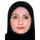 دکتر مهسا حسینی خطبه سرا