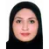 دکتر مهسا حسینی خطبه سرا