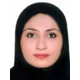 دکتر مهسا حسینی خطبه سرا