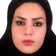 دکتر سمیرا نجفی