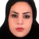 دکتر سمیرا نجفی