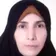 دکتر آمنه شیرین ظفرقندی