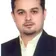 دکتر شهرام صادقی