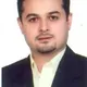 دکتر شهرام صادقی