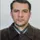 دکتر جلیل امیرزاده ایرانق