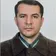 دکتر جلیل امیرزاده ایرانق