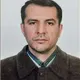 دکتر جلیل امیرزاده ایرانق