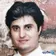 دکتر مجید صمیمی