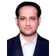 دکتر محمد پی پل زاده