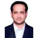 دکتر محمد پی پل زاده